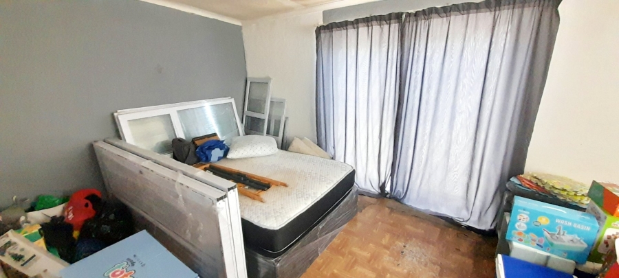 4 Bedroom Property for Sale in Elsies River Western Cape